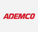 Ademco