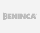 Beninca