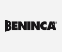 Beninca