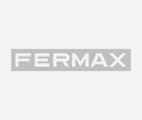 Fermax