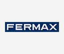 Fermax