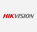 Hikvision